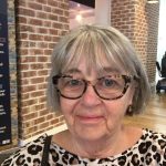 User 23006 Kim Magee 2025 03 31 T 20 24 27 895 Z Img 5801 (1).jpg