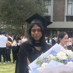 User 32755 Udeshi 2025 04 01 T 00 50 44 724 Z Screenshot 2025 04 01 At 11.39.43 Am.png