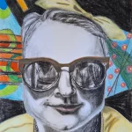 Img 20241121 183758 950