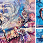 User 32748 Tracy Warusevitane 2025 04 02 T 02 01 51 104 Z Tracy Lee Warusevitane Artist.png