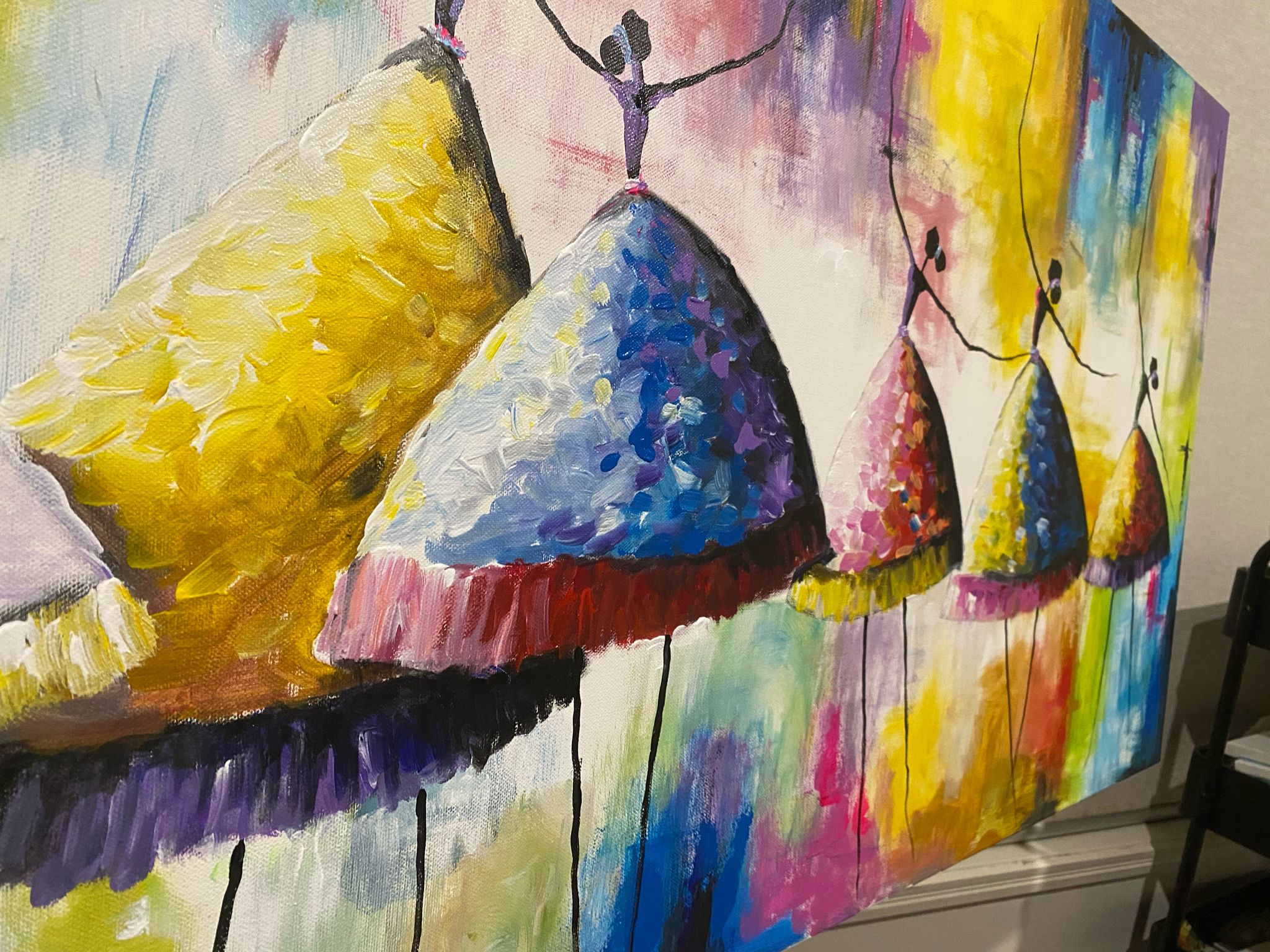 Whatsapp Image 2025 04 02 At 22.19.56 Fedec36f