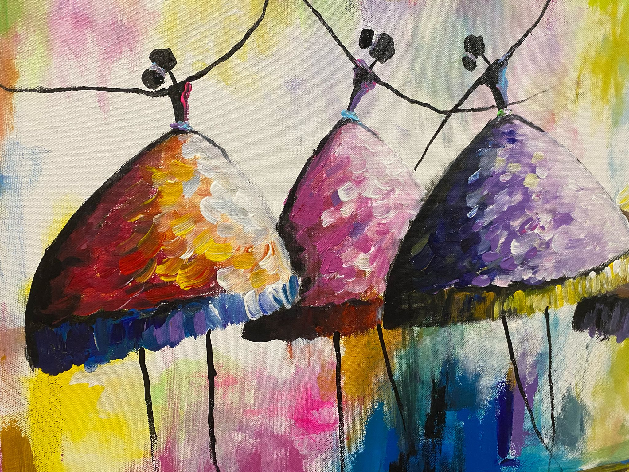 Whatsapp Image 2025 04 02 At 22.19.57 38ca6a95