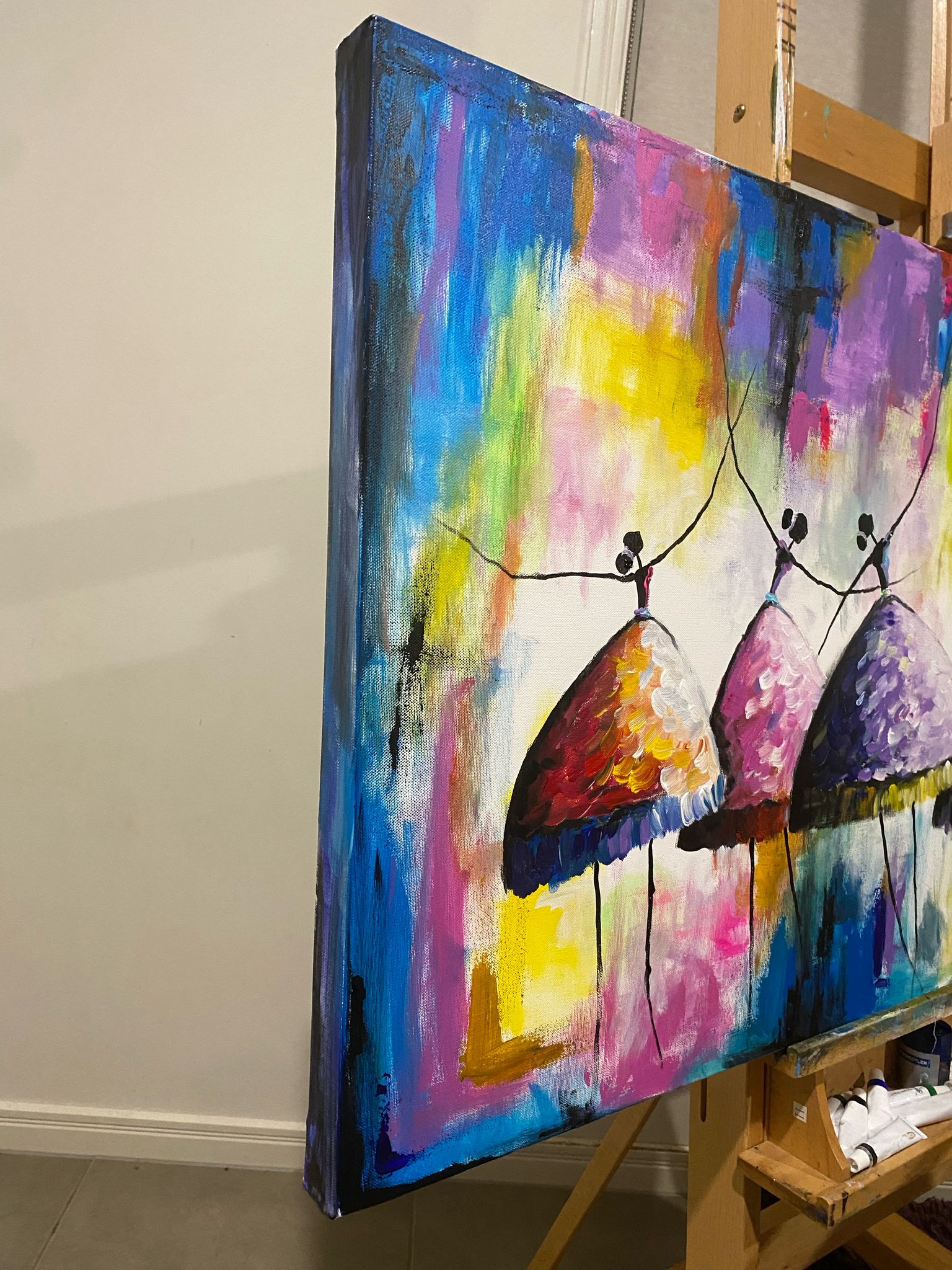 Whatsapp Image 2025 04 02 At 22.19.57 51451664