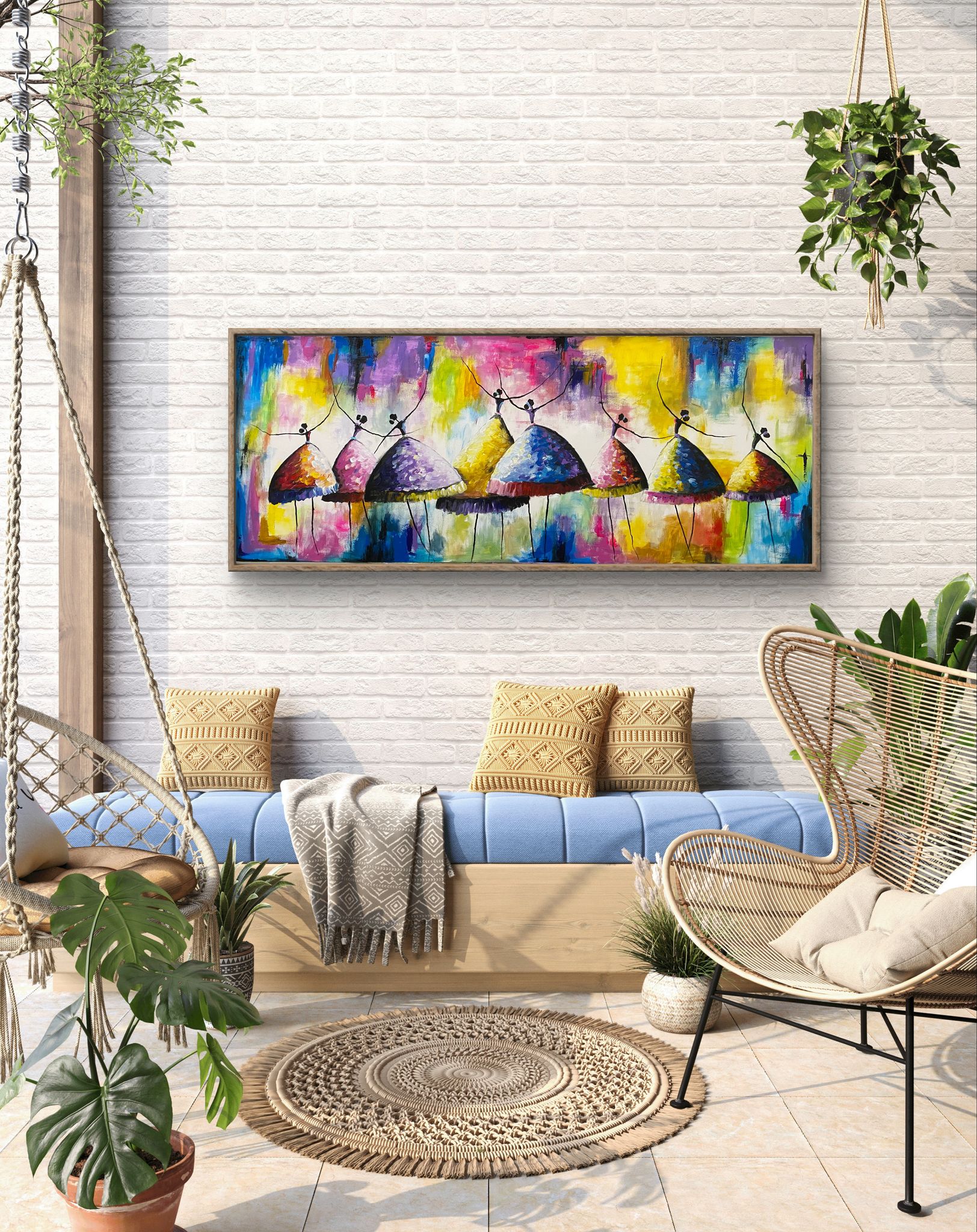 Whatsapp Image 2025 04 02 At 22.25.16 B1bfdd16