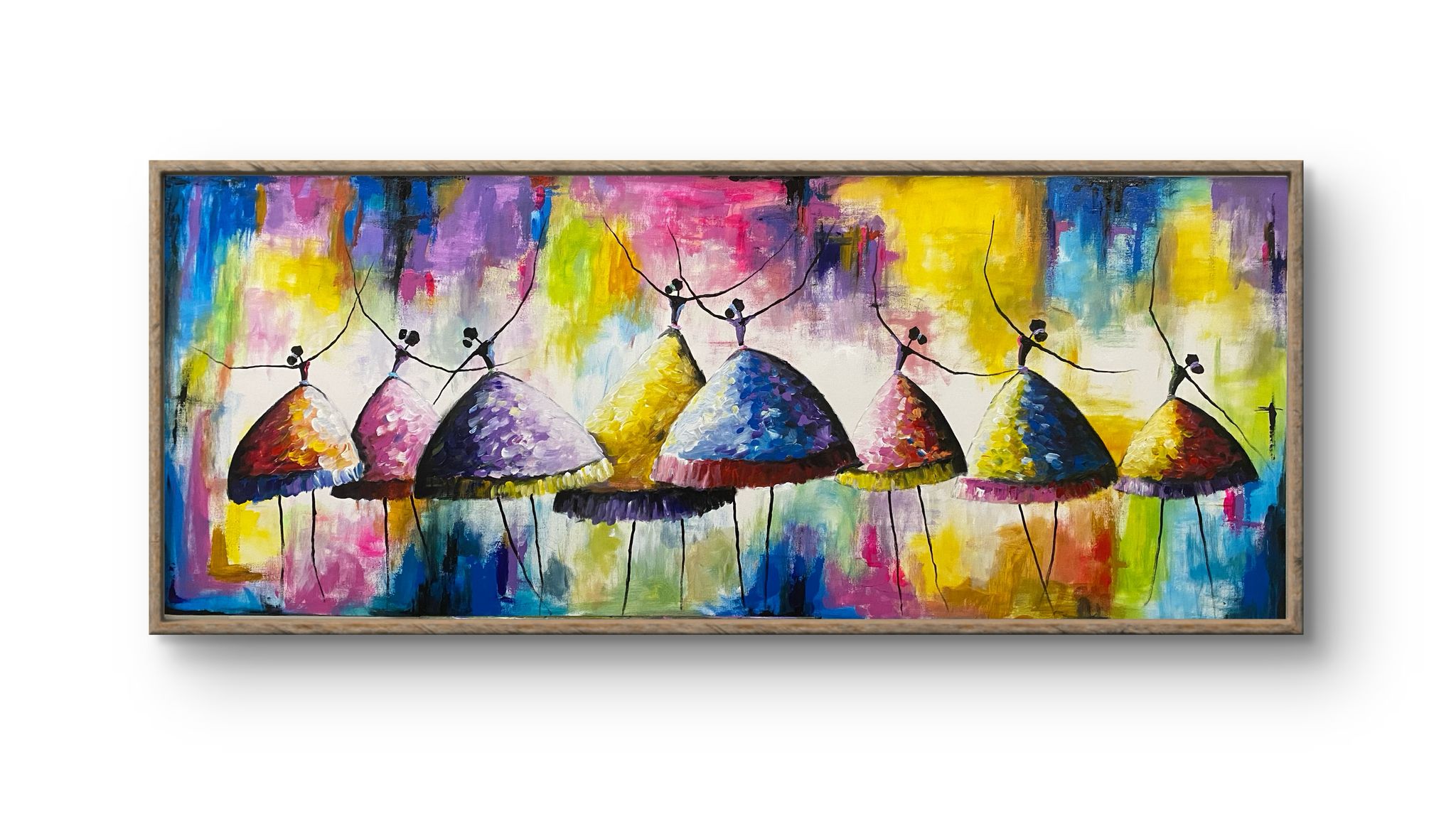 Whatsapp Image 2025 04 02 At 22.25.17 7a1c4bf7