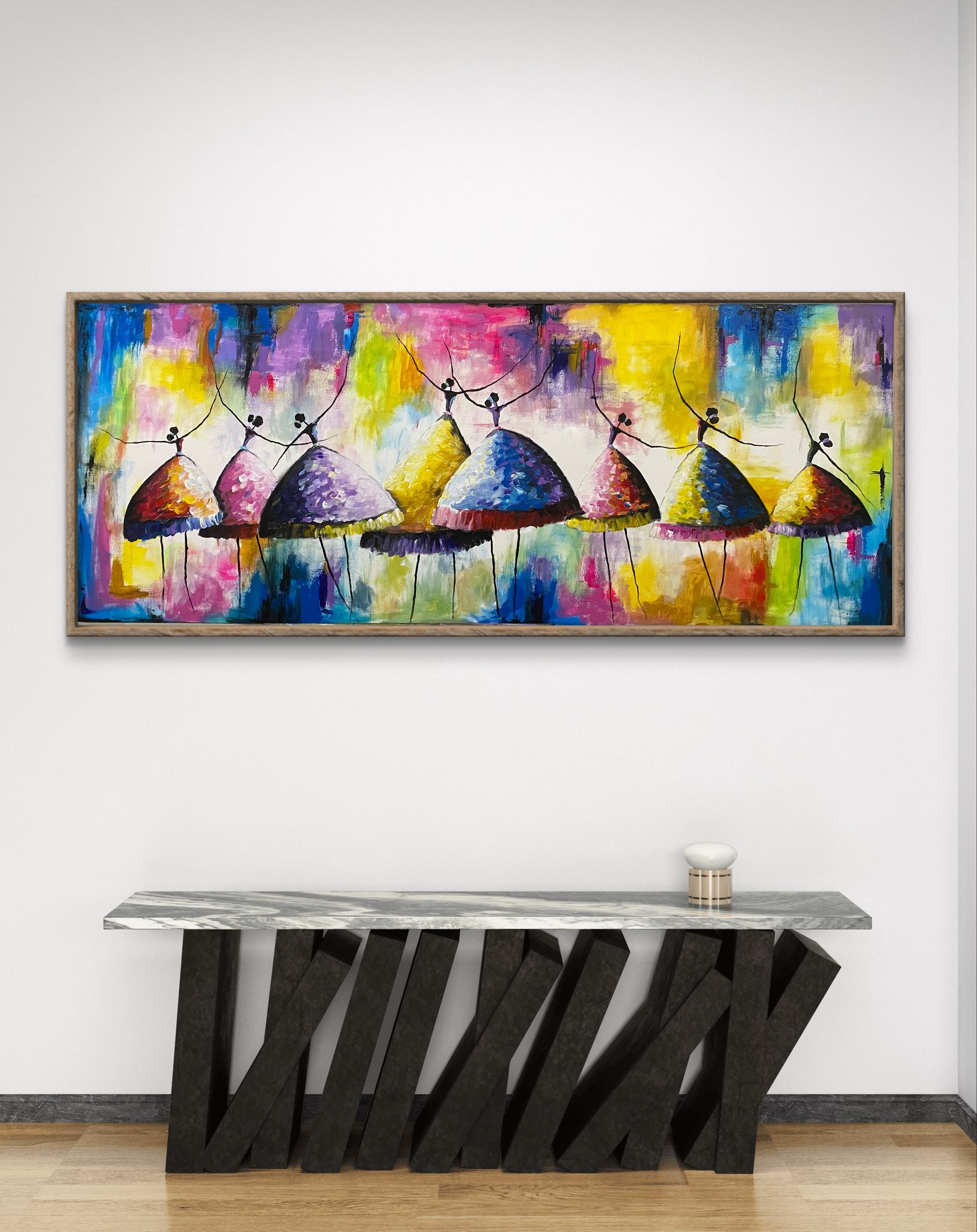 Whatsapp Image 2025 04 02 At 22.25.17 1626c535