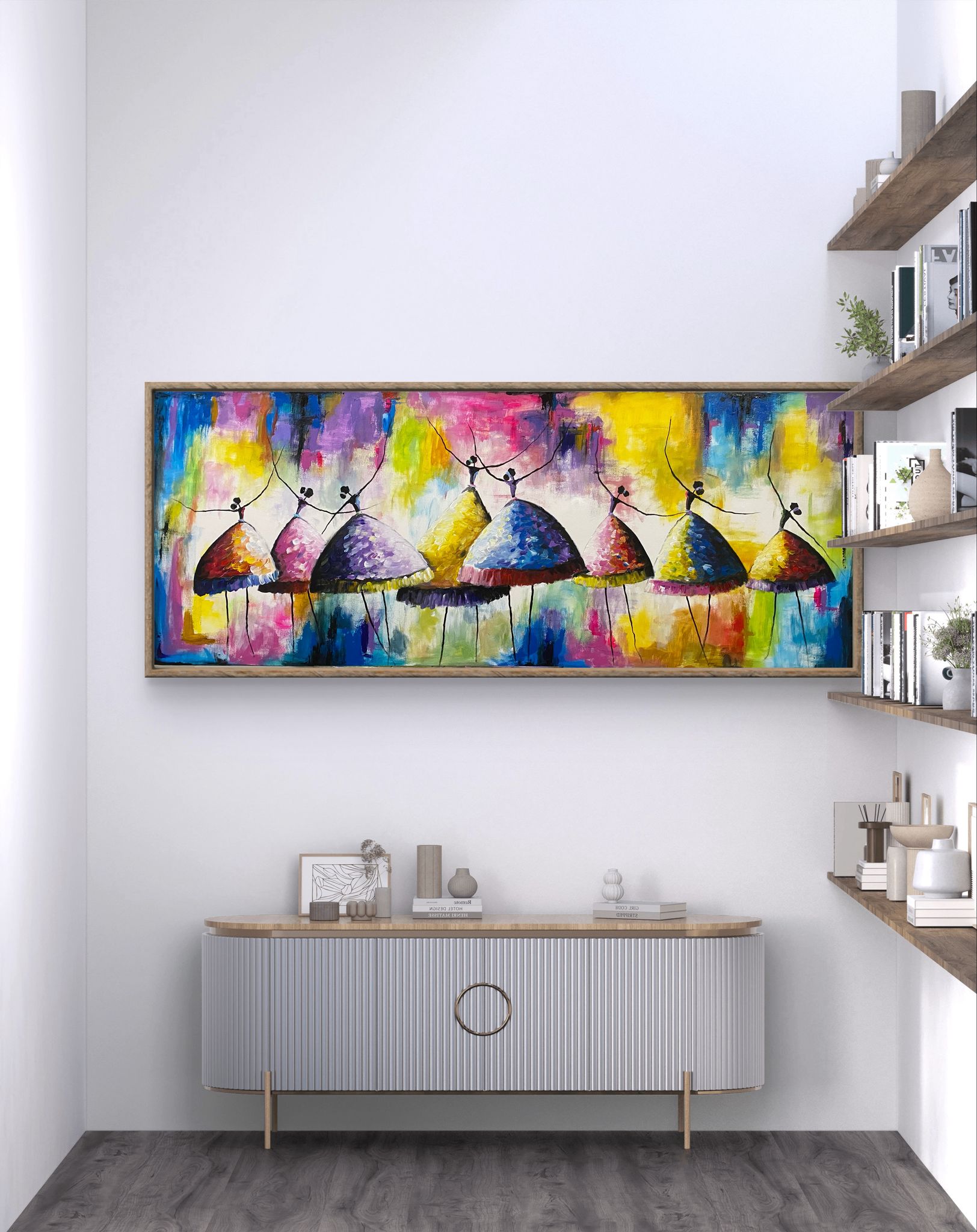 Whatsapp Image 2025 04 02 At 22.25.17 Ea68d56c