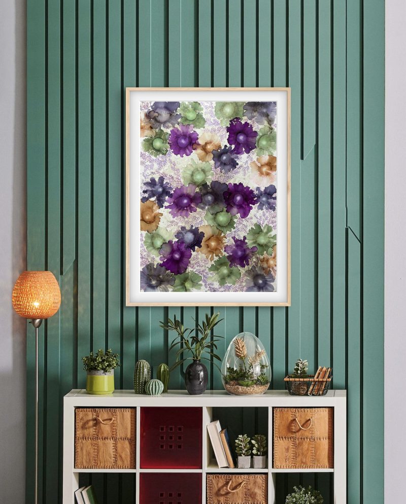 On the Precipice of Greatness