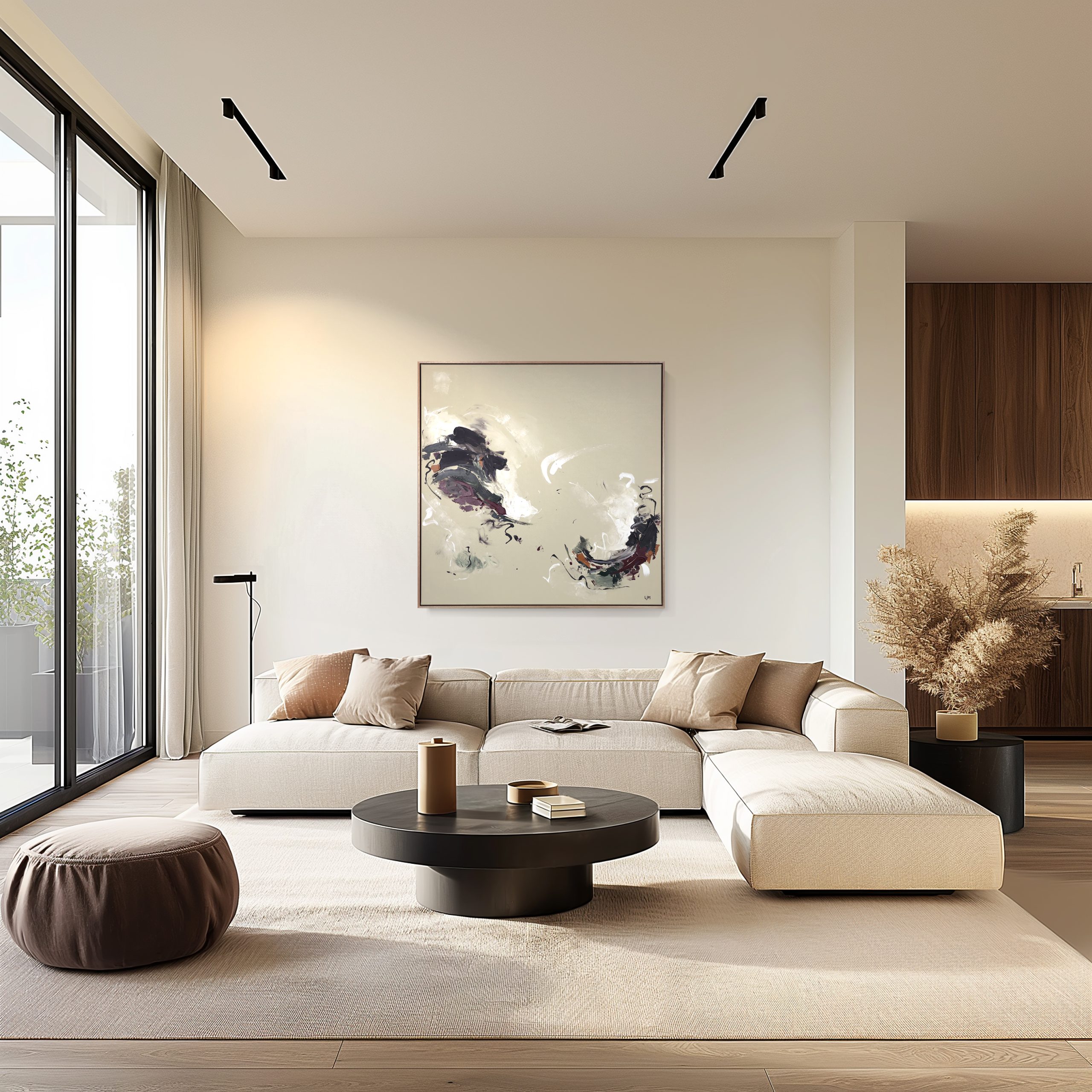 Leejmorgan Artwork66 Insitu