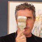 User 28913 Collie Crawford 2025 04 03 T 02 24 26 309 Z Img 7078 Copy 2.jpg