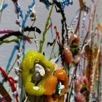 User 28913 Collie Crawford 2025 04 03 T 02 24 26 309 Z Img 7193.jpg