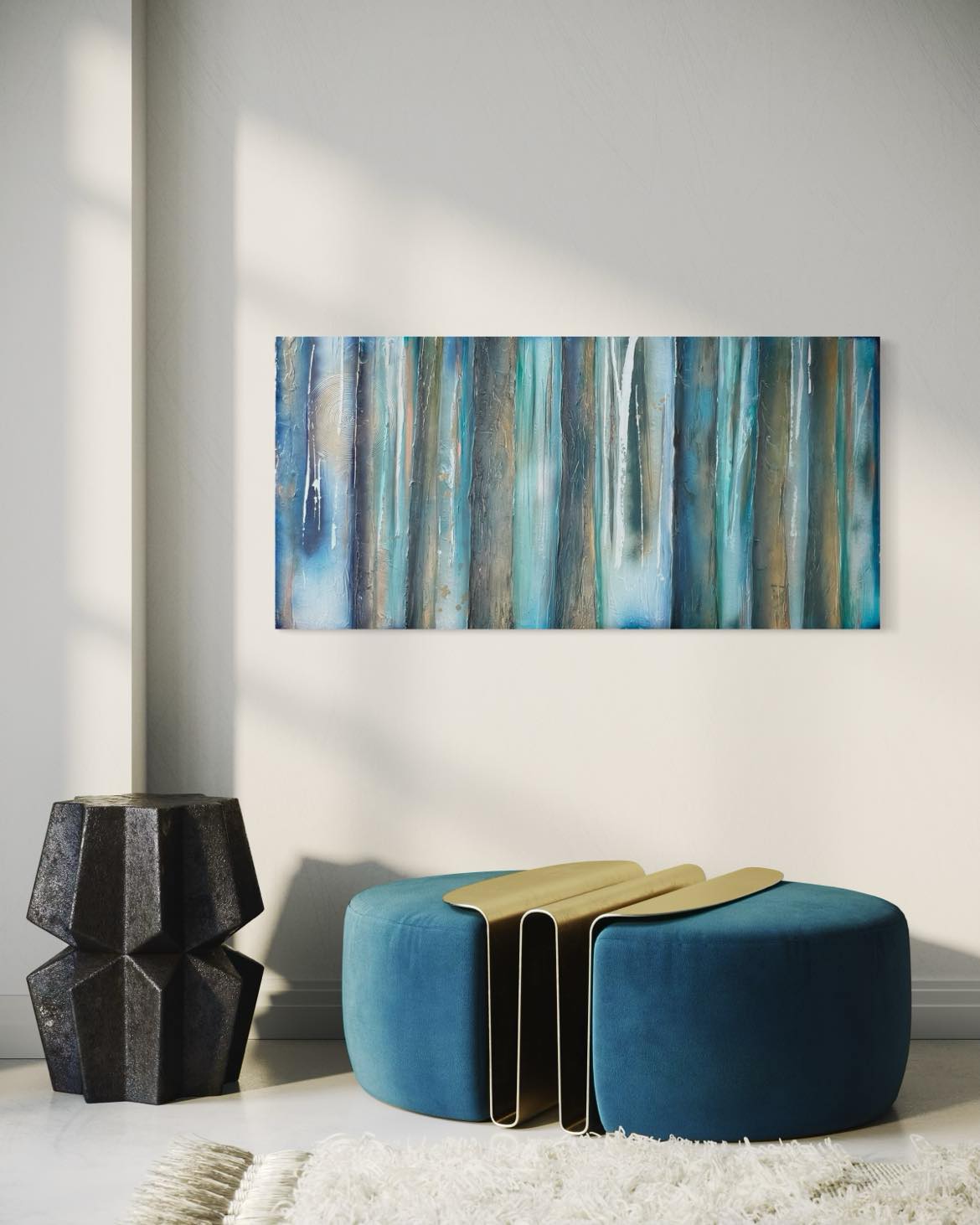 485459020 9580698832045378 5925441418965778944 N