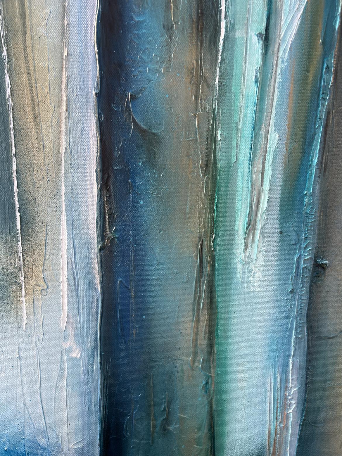 485650588 1164570765172414 8355005877071591433 N