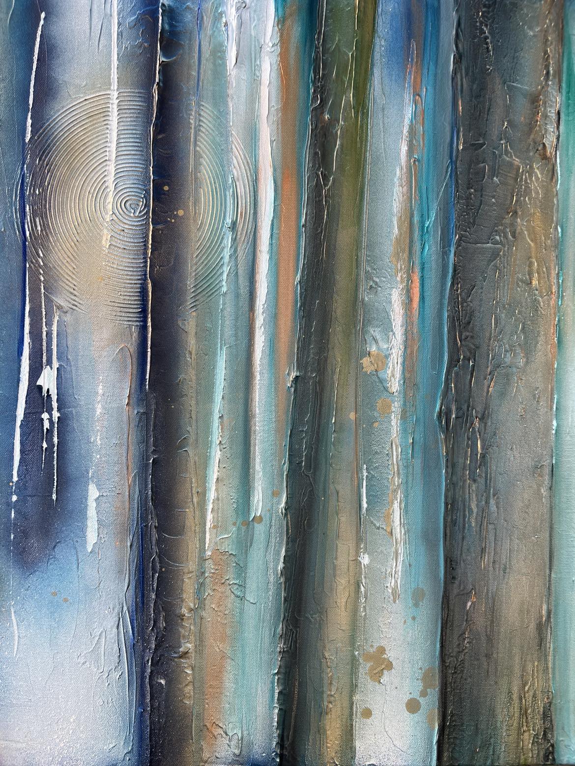 484527245 1738550657097688 4873584225793695453 N