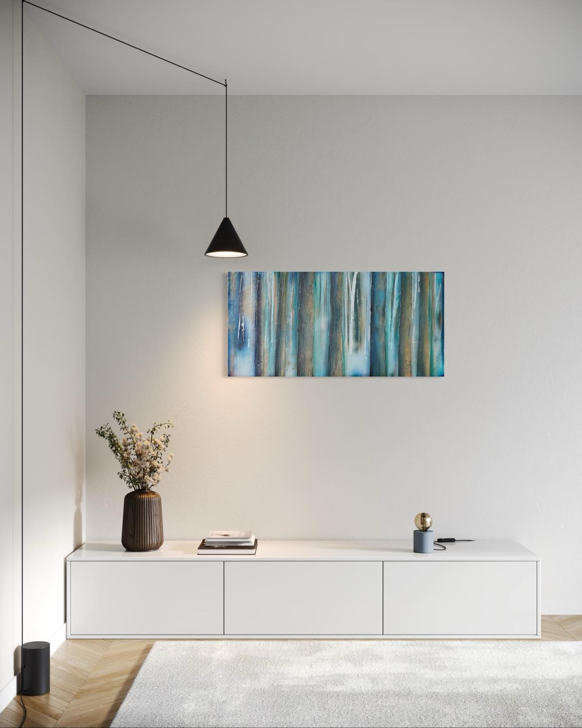 484368250 1029700789208953 3055284228894623676 N