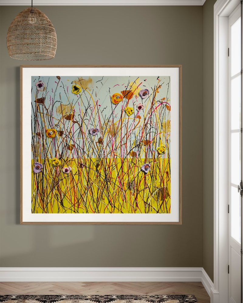 Just Keep Kissing Me!