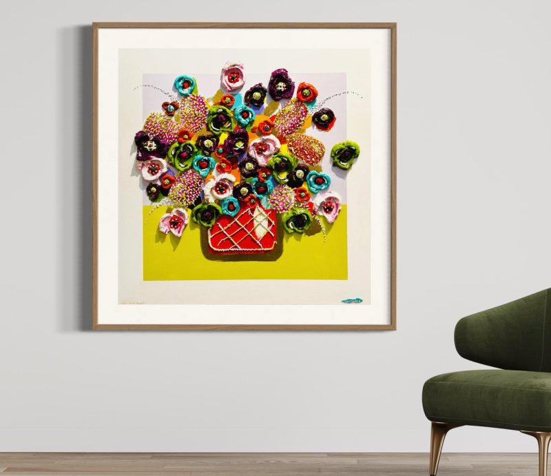 Shine Bright beautiful