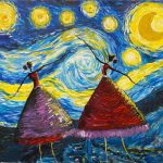 User 32101 Maashi 2025 04 03 T 12 47 23 891 Z Whatsapp Image 2025 03 28 At 08.48.55 542d8371.jpg