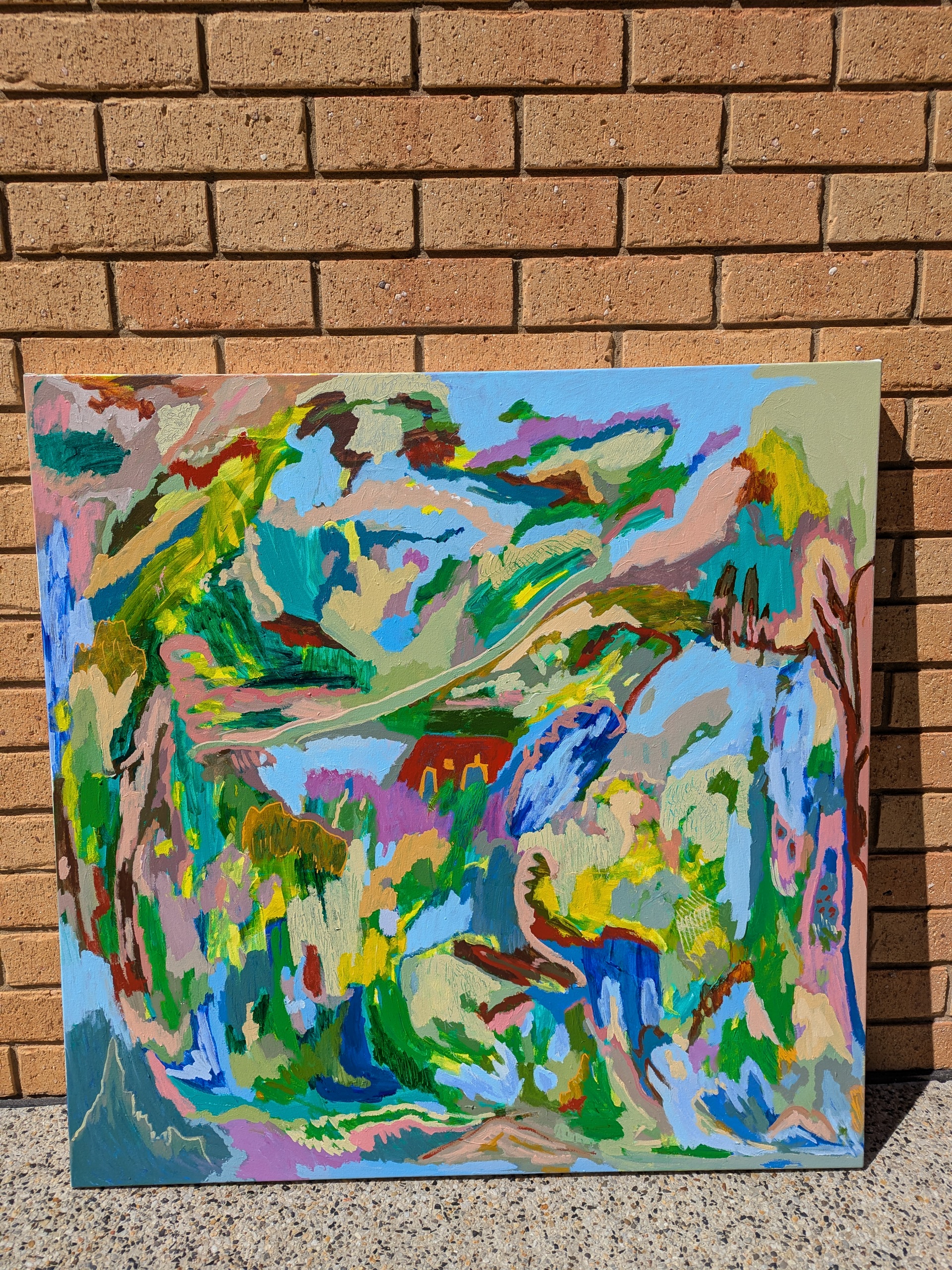 Pxl 20250211 001759650