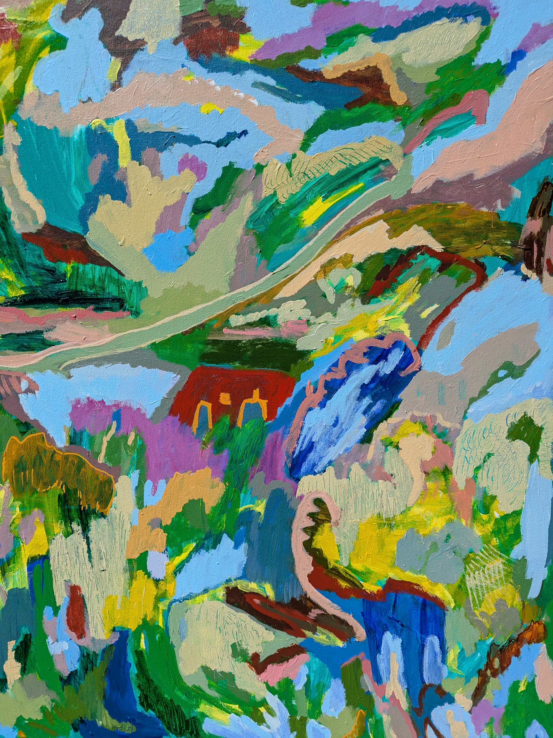 Pxl 20250211 001806413