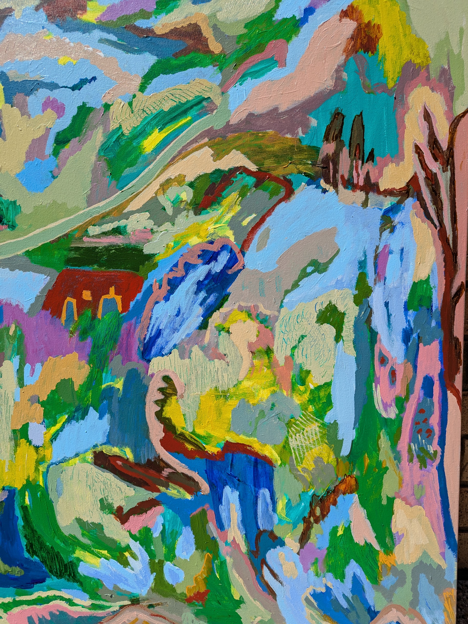 Pxl 20250211 001815150