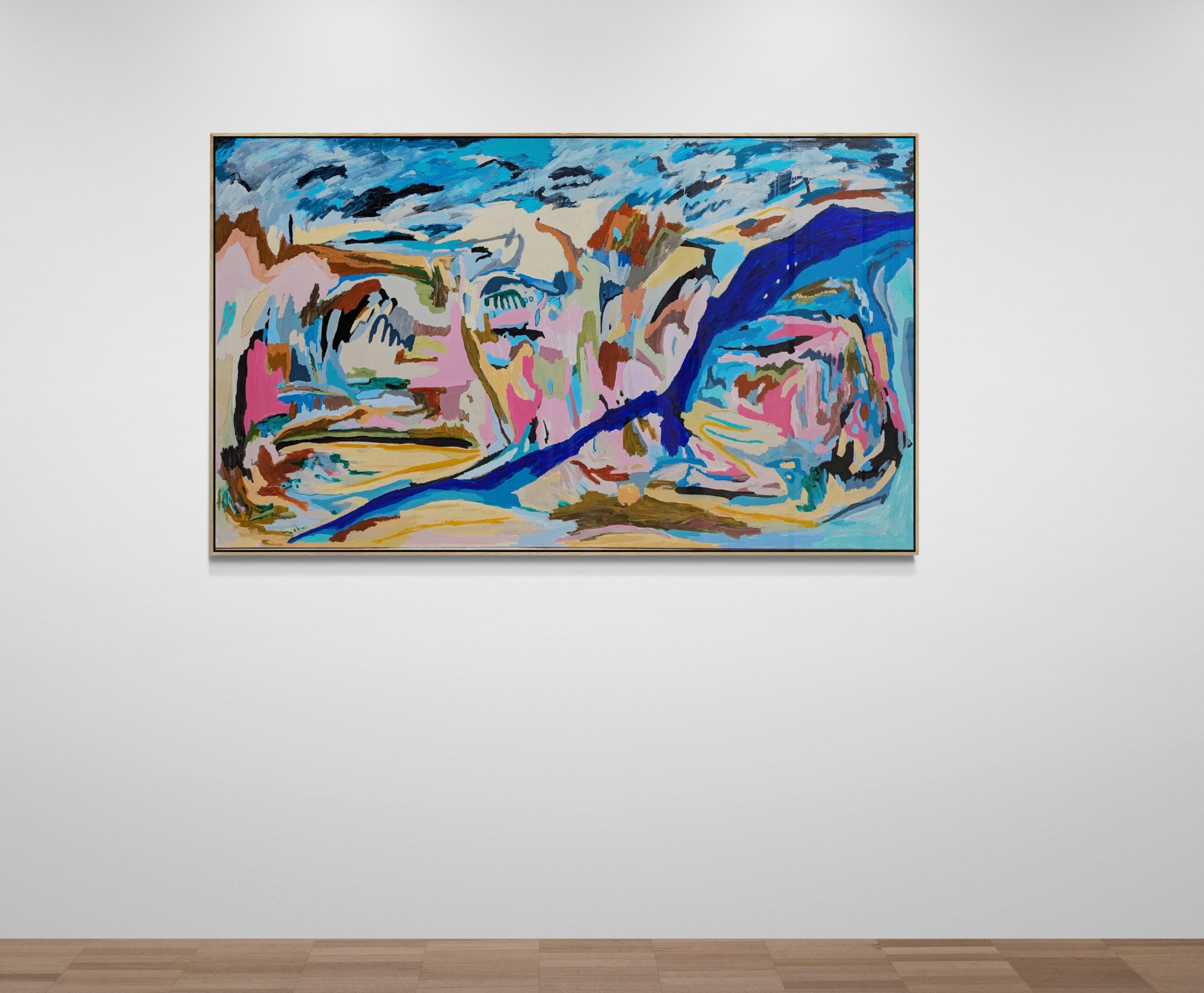 Art Gallery Wall 31 (3)