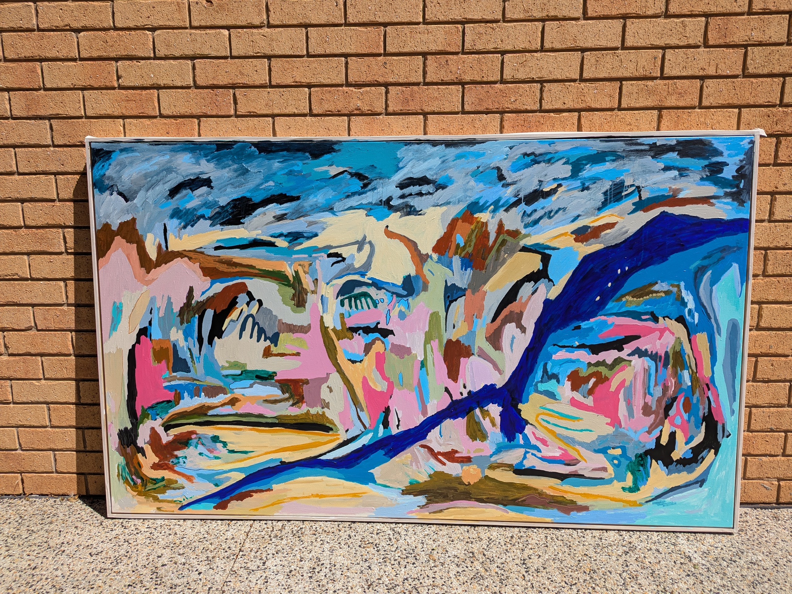 Pxl 20250221 011115061