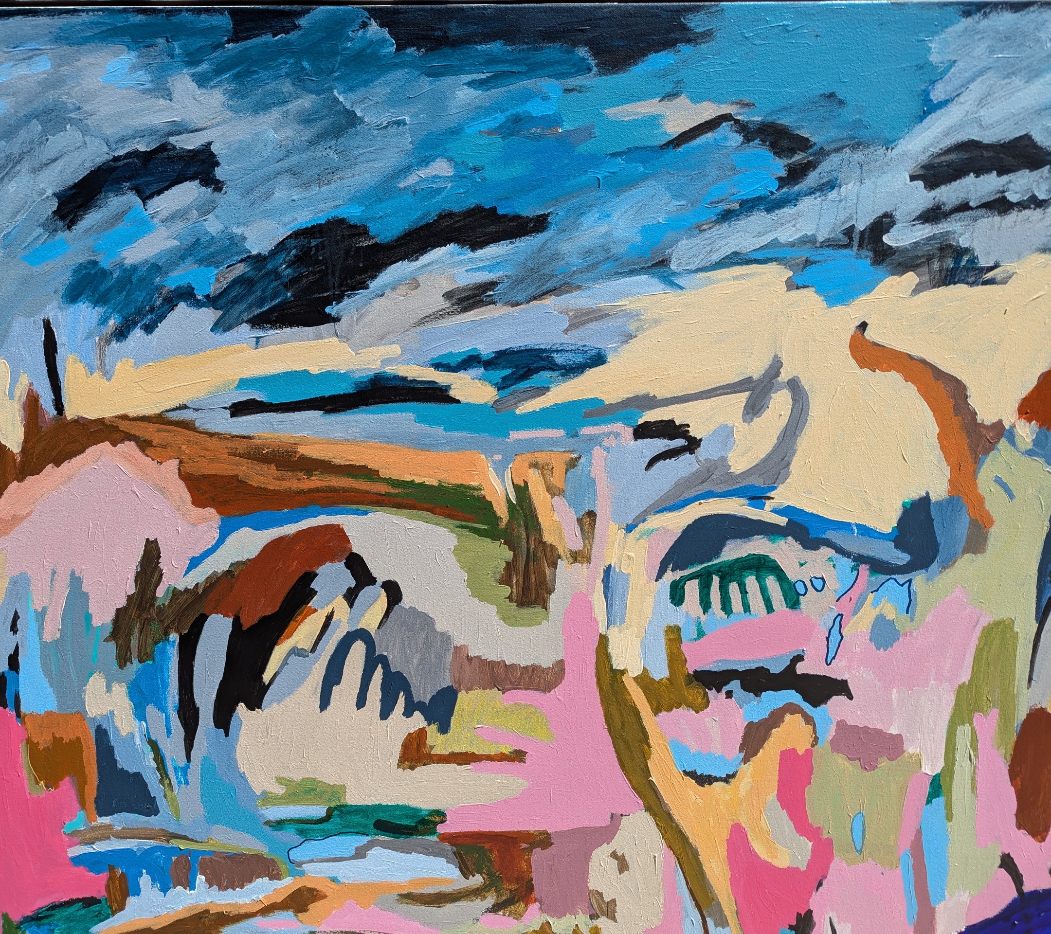 Pxl 20250221 011127137