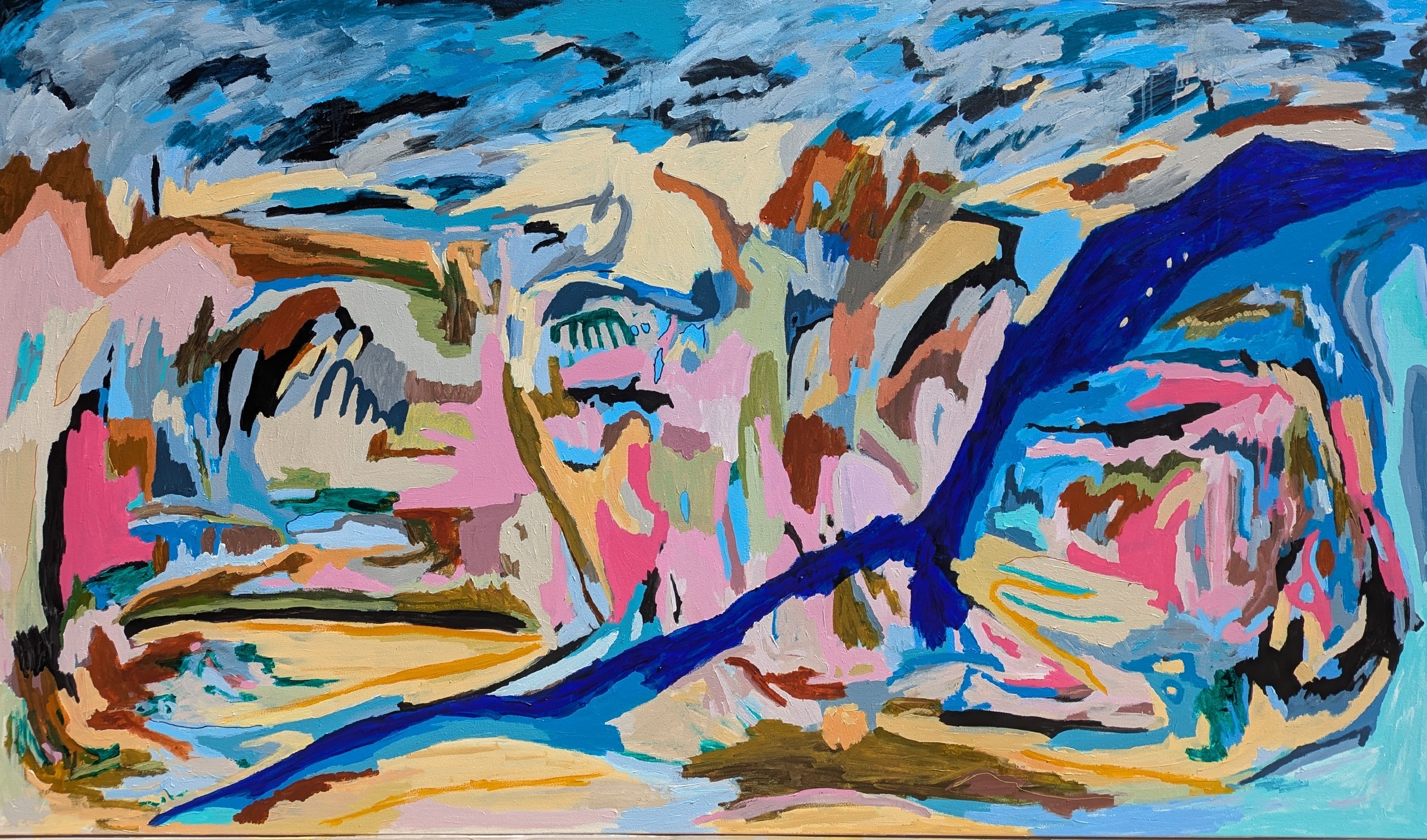 Pxl 20250221 011206340~2