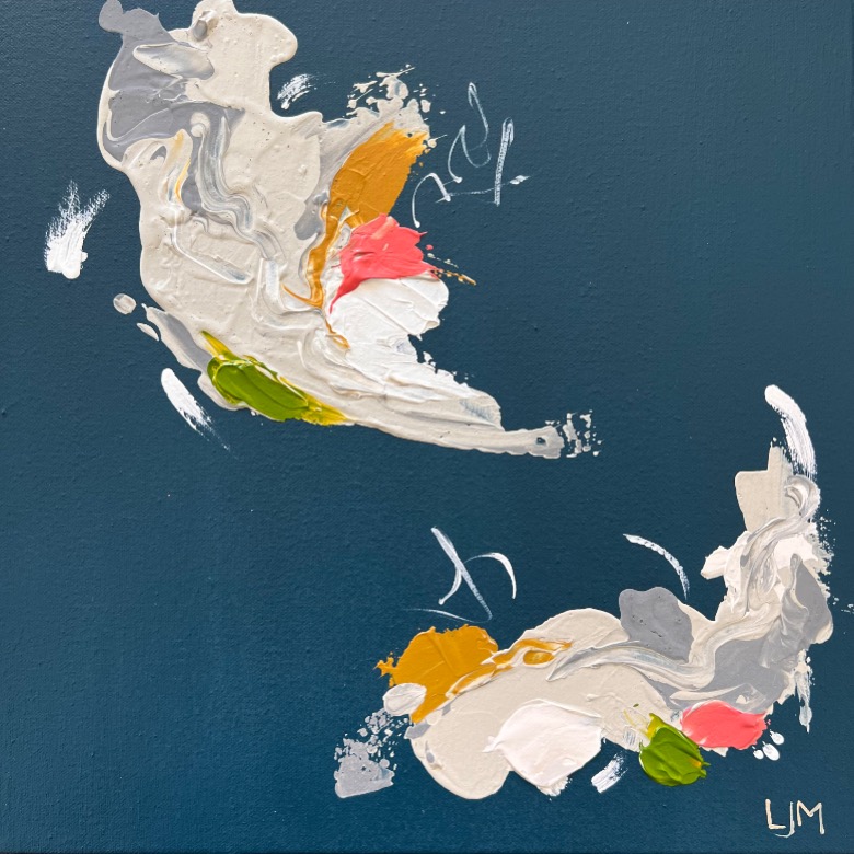 Leejmorgan Artwork 77 Closeup