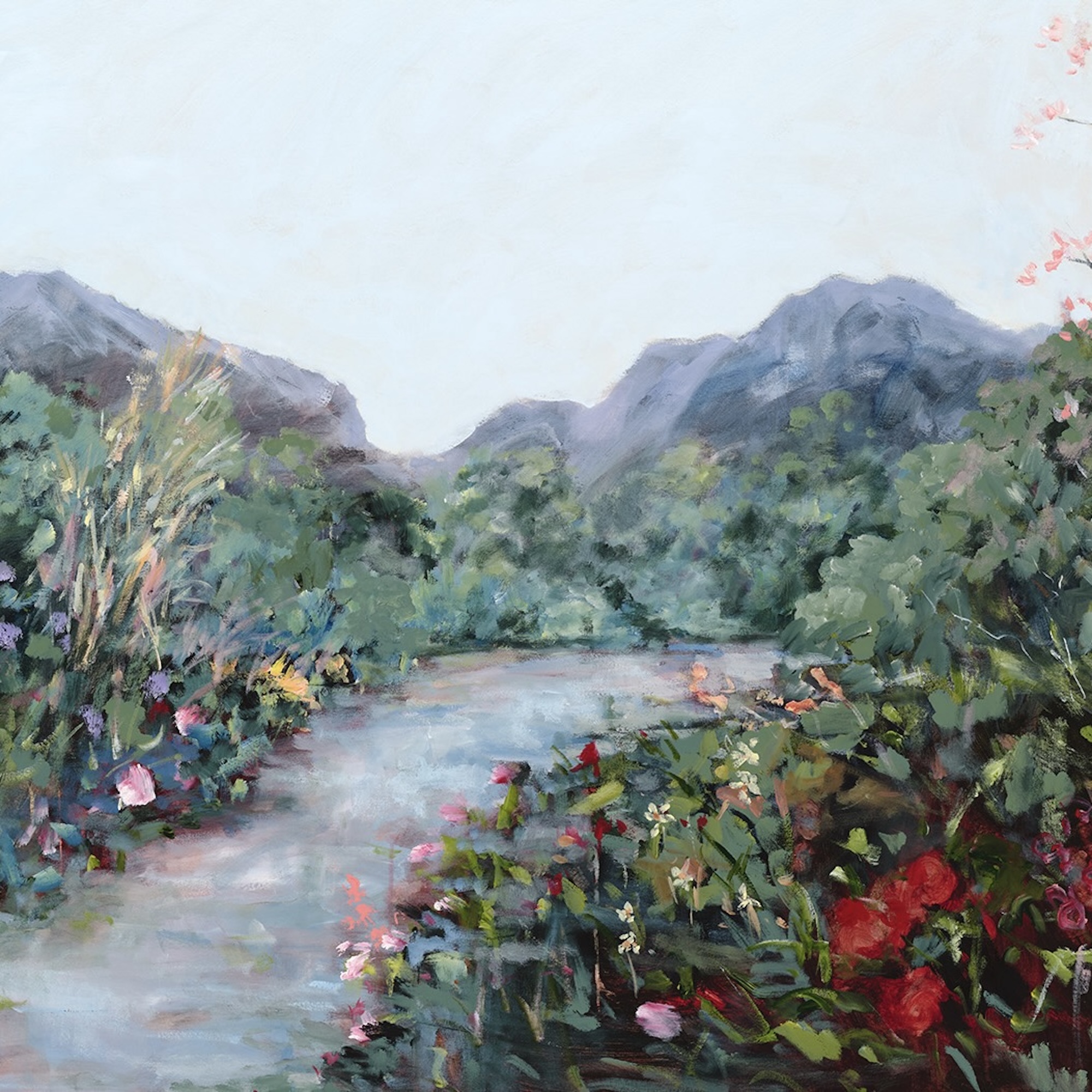 Meredith Howse 214 Landscape Vintage Competition 2