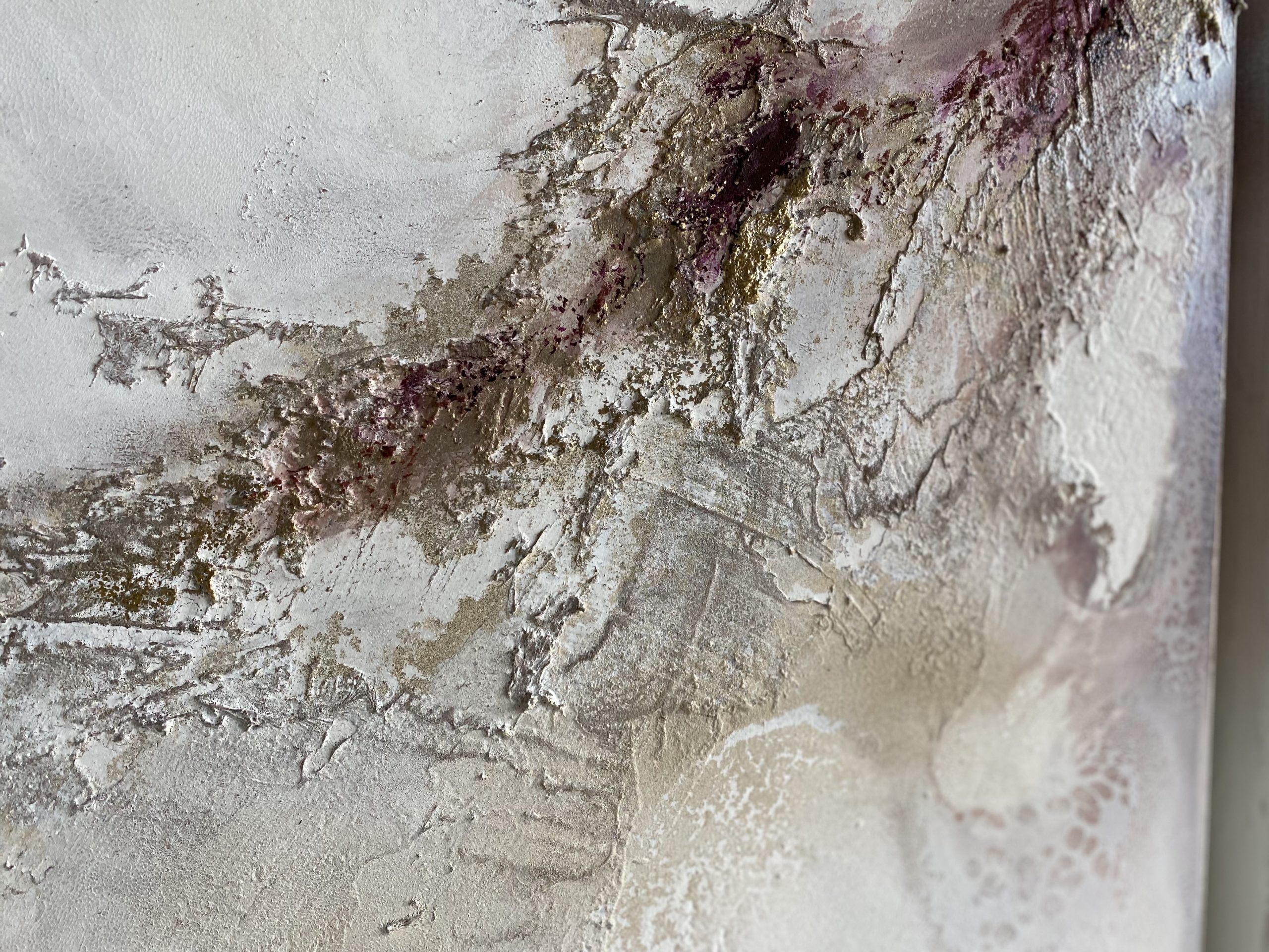 Textured Neutral Wallart3