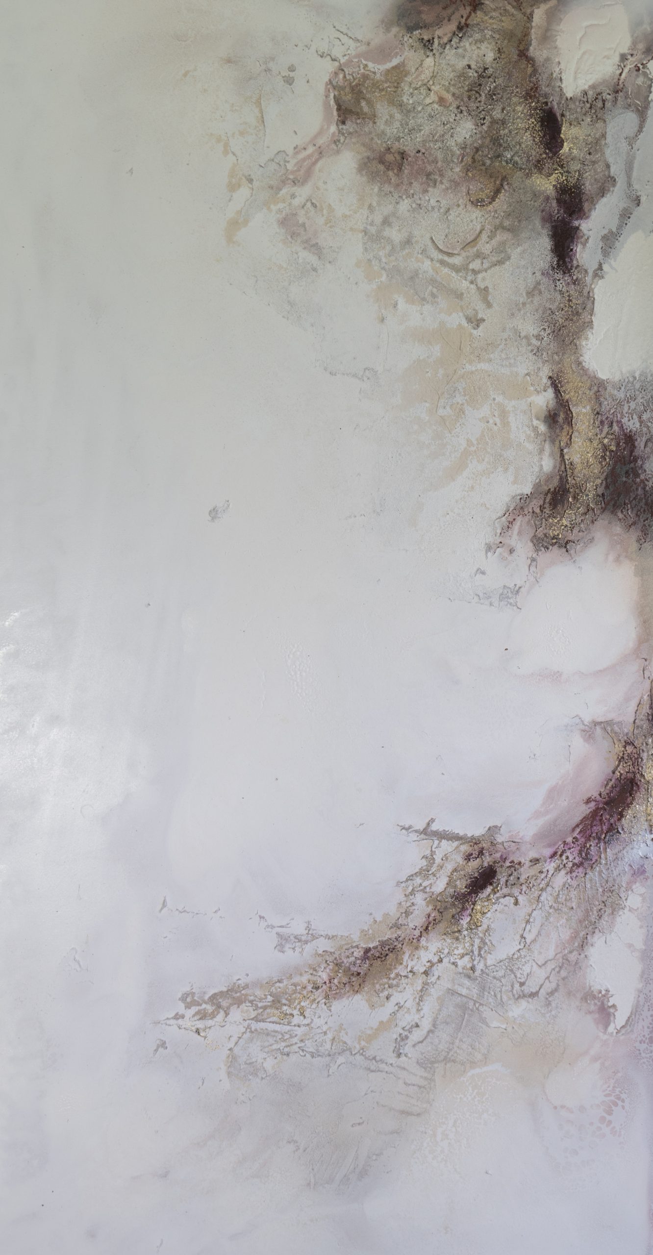 Textured Neutral Wallart2