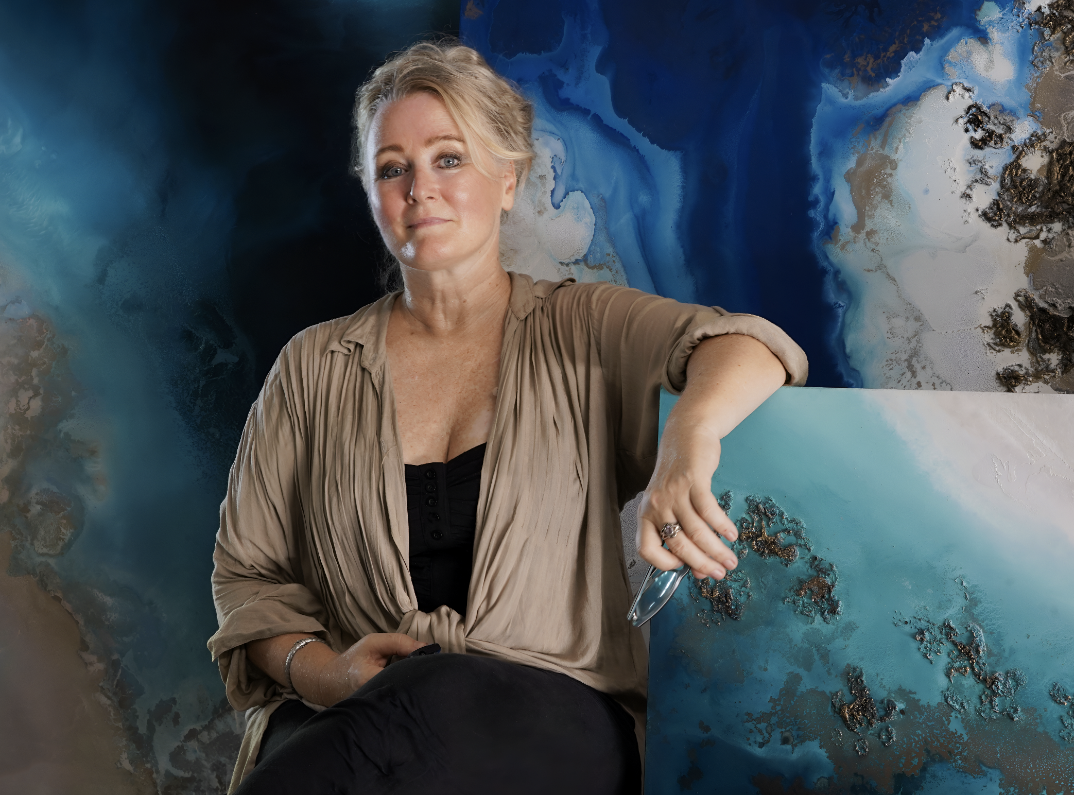 Screenshot 2024 06 06 At 7.49.41 am