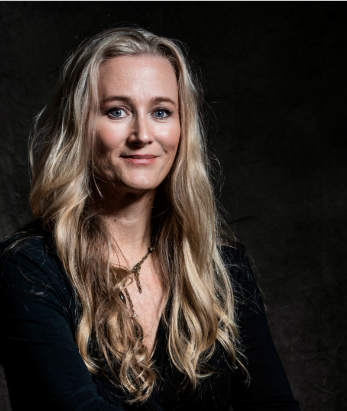 Art Lovers Australia Copy