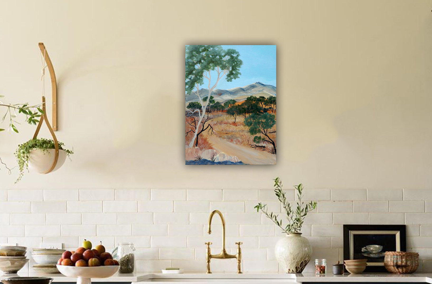 55fba1f0aeeeca88343dab26409b90f3a 001