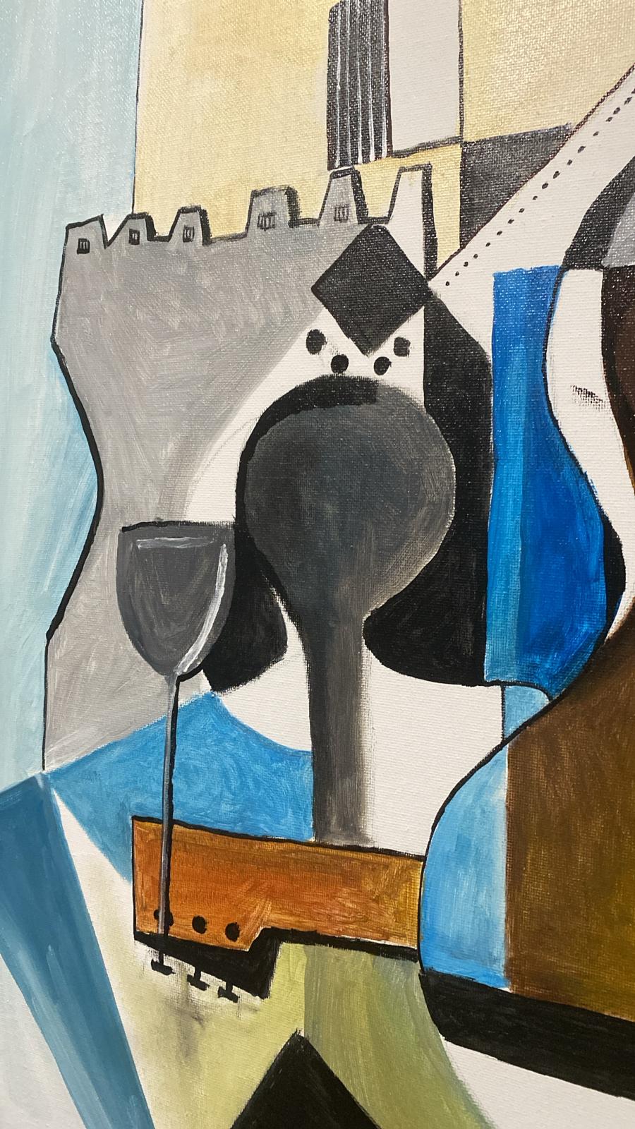 Whatsapp Image 2025 04 06 At 03.02.10 9bd4e391