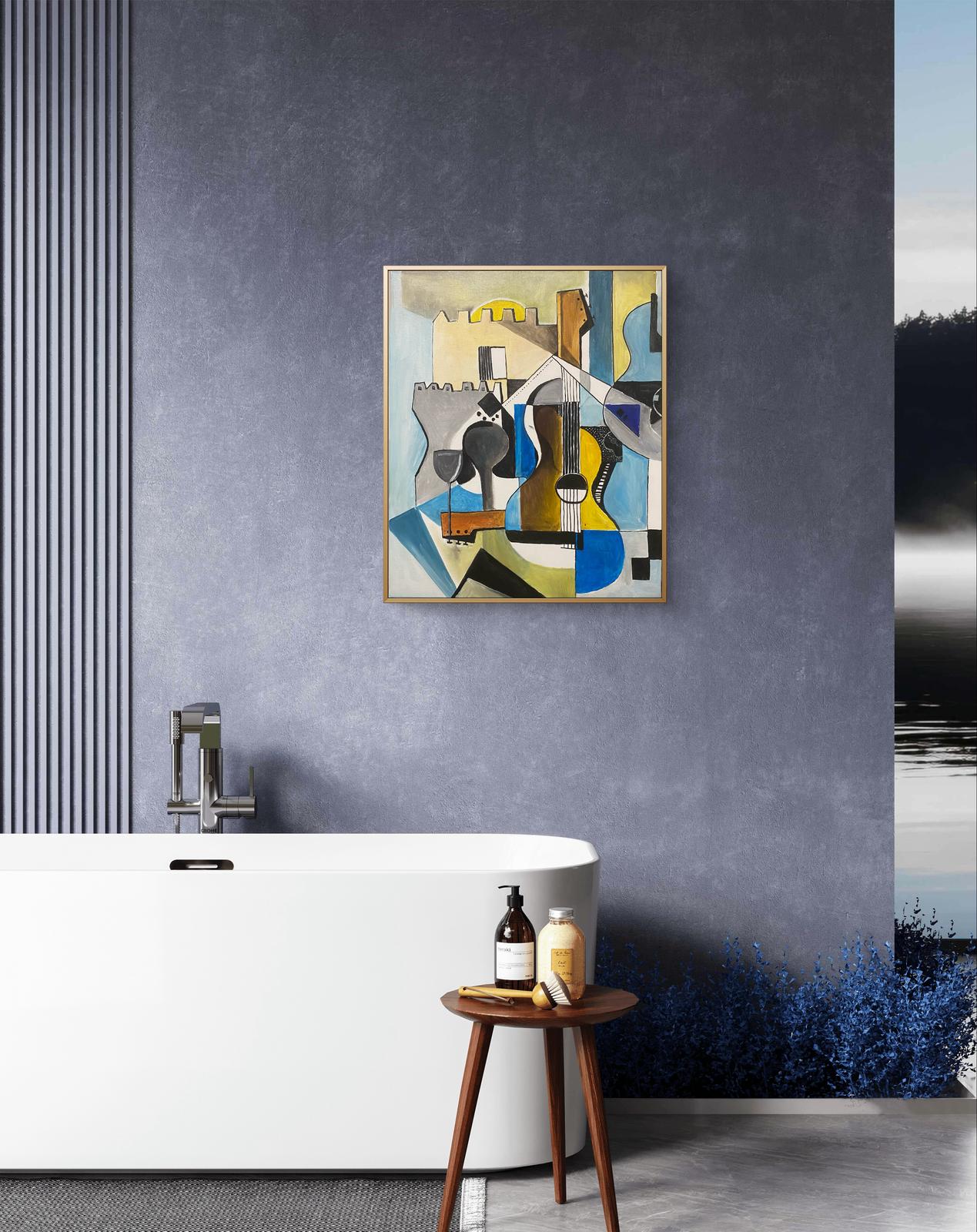 Whatsapp Image 2025 04 06 At 03.02.44 Dbcf1fd6