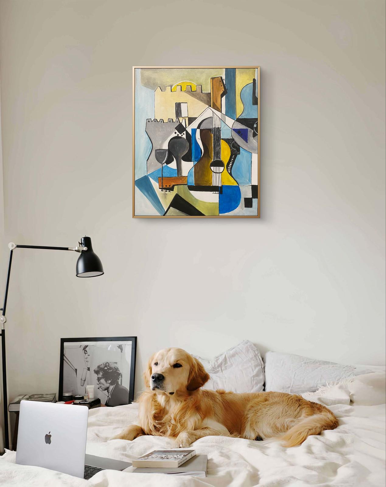 Whatsapp Image 2025 04 06 At 03.02.46 Fef87eee