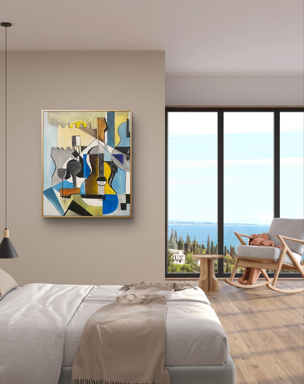 Whatsapp Image 2025 04 06 At 03.02.47 1ffd861a