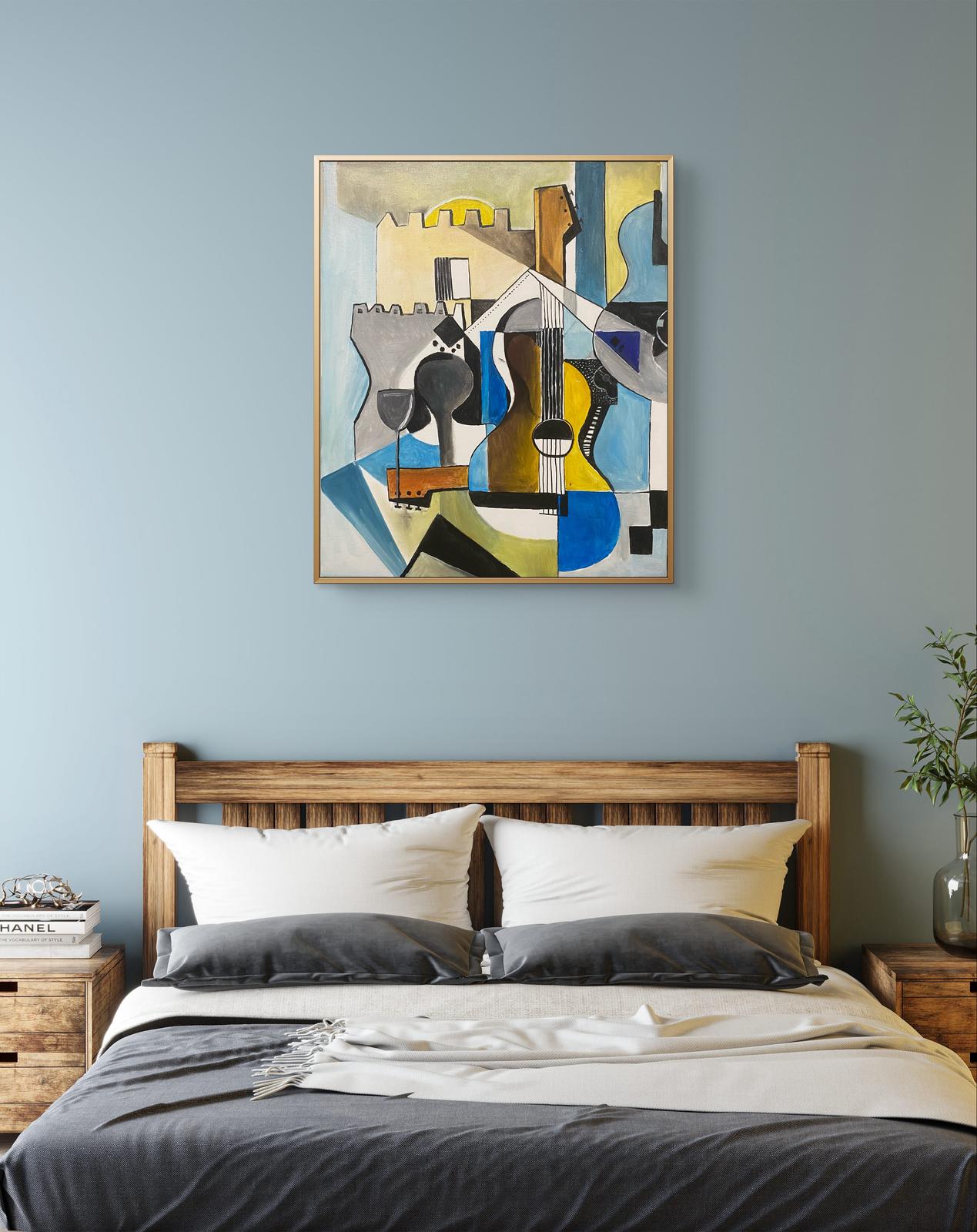 Whatsapp Image 2025 04 06 At 03.02.47 244c0a00