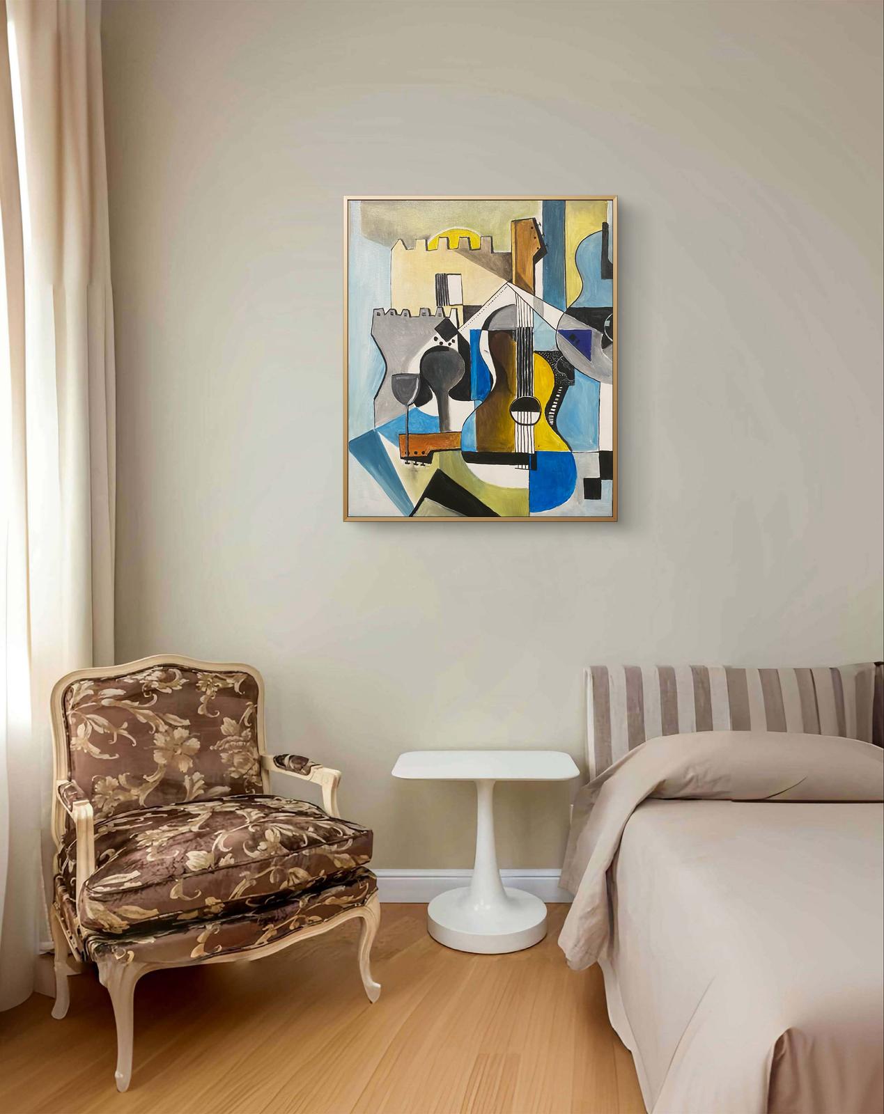 Whatsapp Image 2025 04 06 At 03.02.47 Feaaf6ee