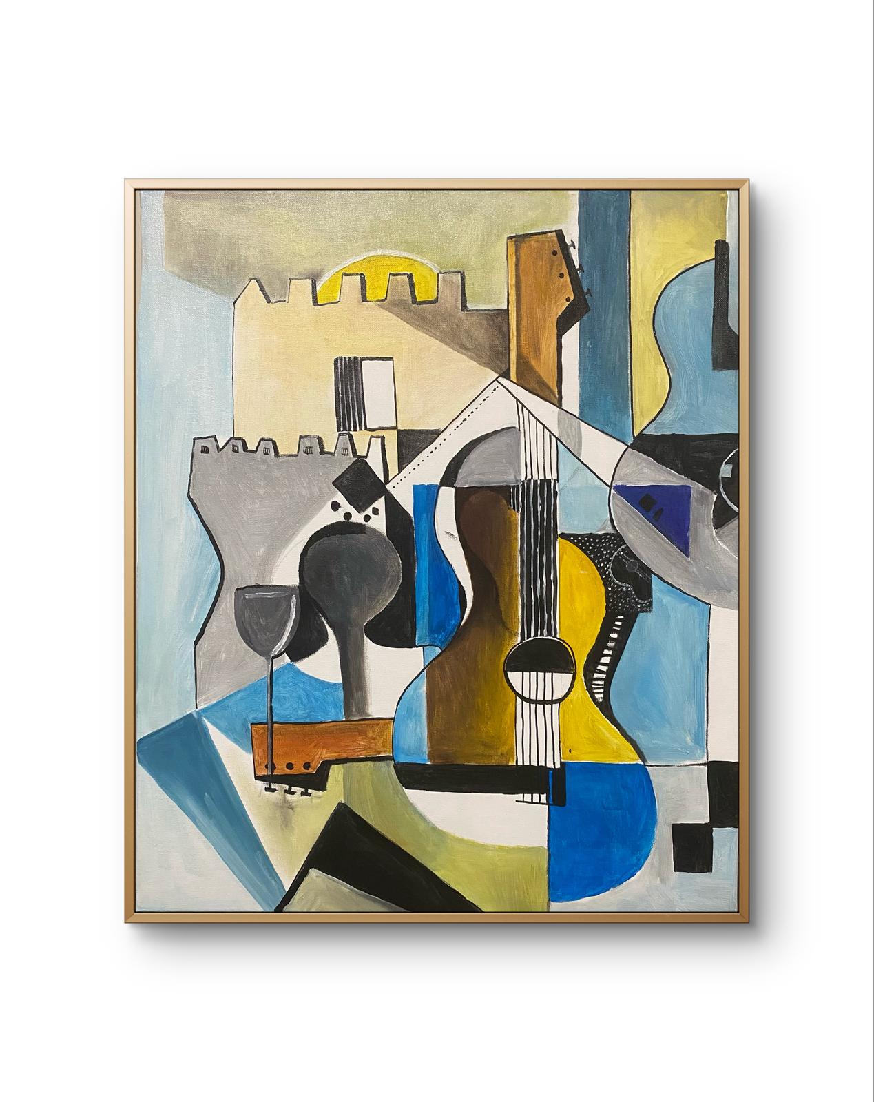 Whatsapp Image 2025 04 06 At 03.02.48 7e7ce599