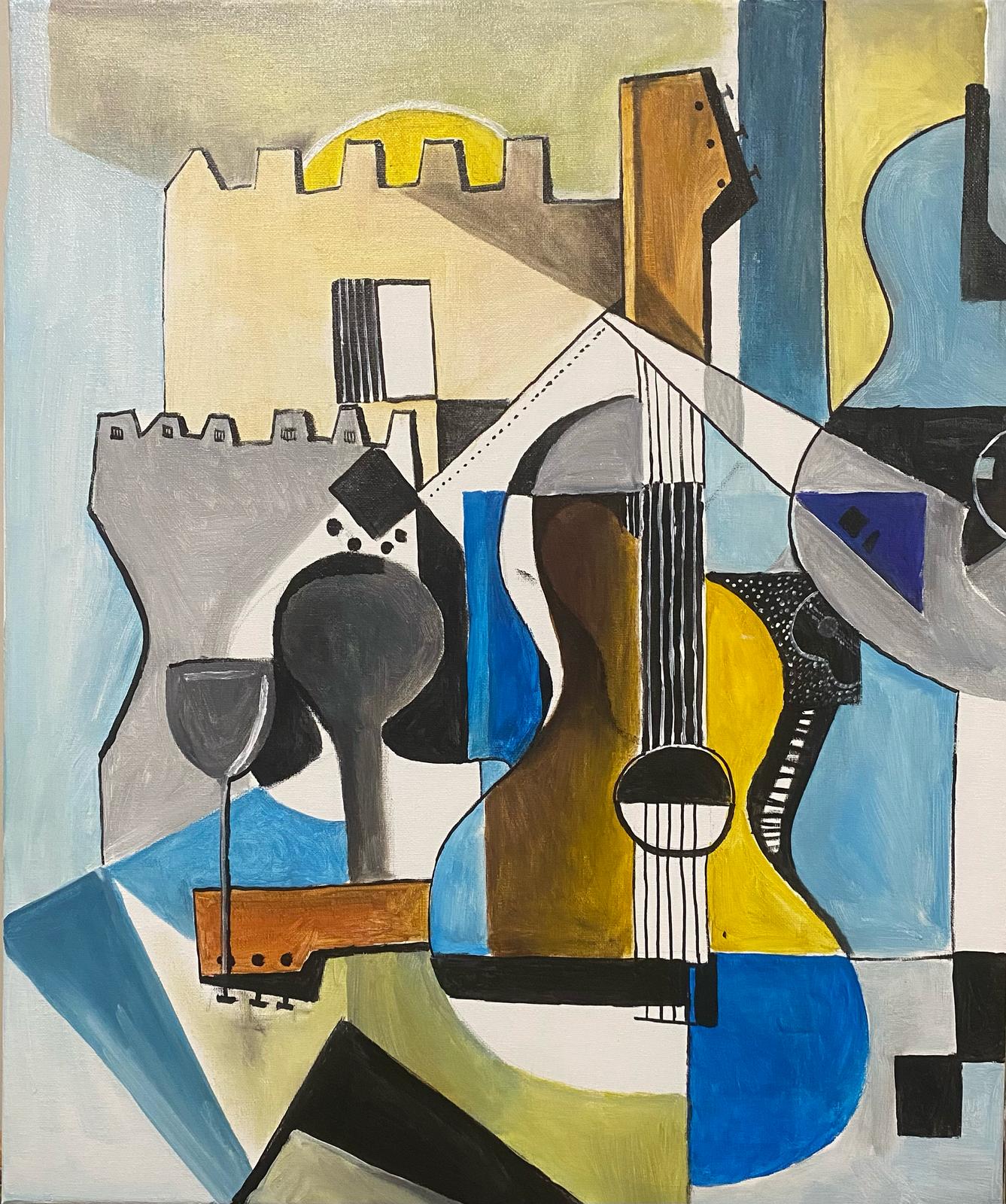 Whatsapp Image 2025 04 06 At 03.02.48 7055ec99