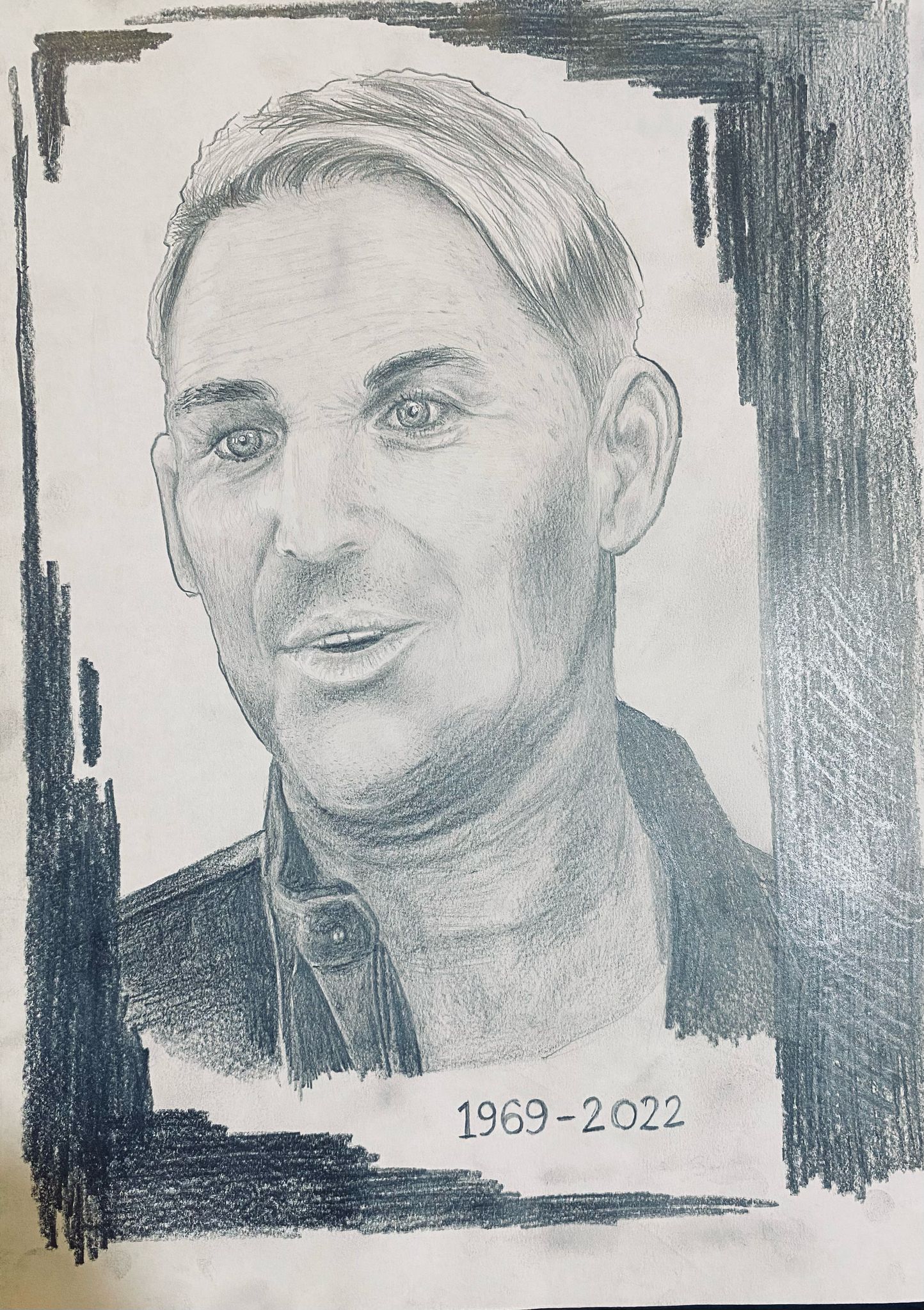 Whatsapp Image 2025 04 05 At 21.03.15 99b94592