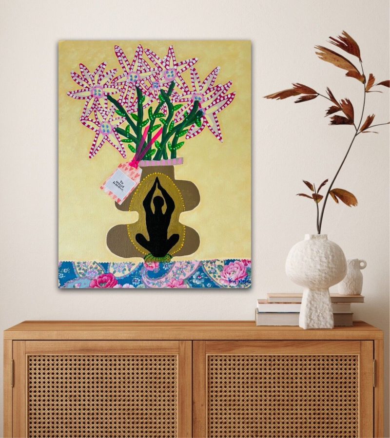 To Travel is To Live