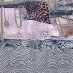 User 22188 Tanja Ackerman 2025 04 07 T 01 05 56 732 Z Stargazing Miles Smith Tanja Ackerman Synaesthesiacrop.jpg