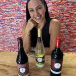 User 32252 Vanessa Vastag 2025 04 07 T 01 55 24 123 Z Img 6137.jpg