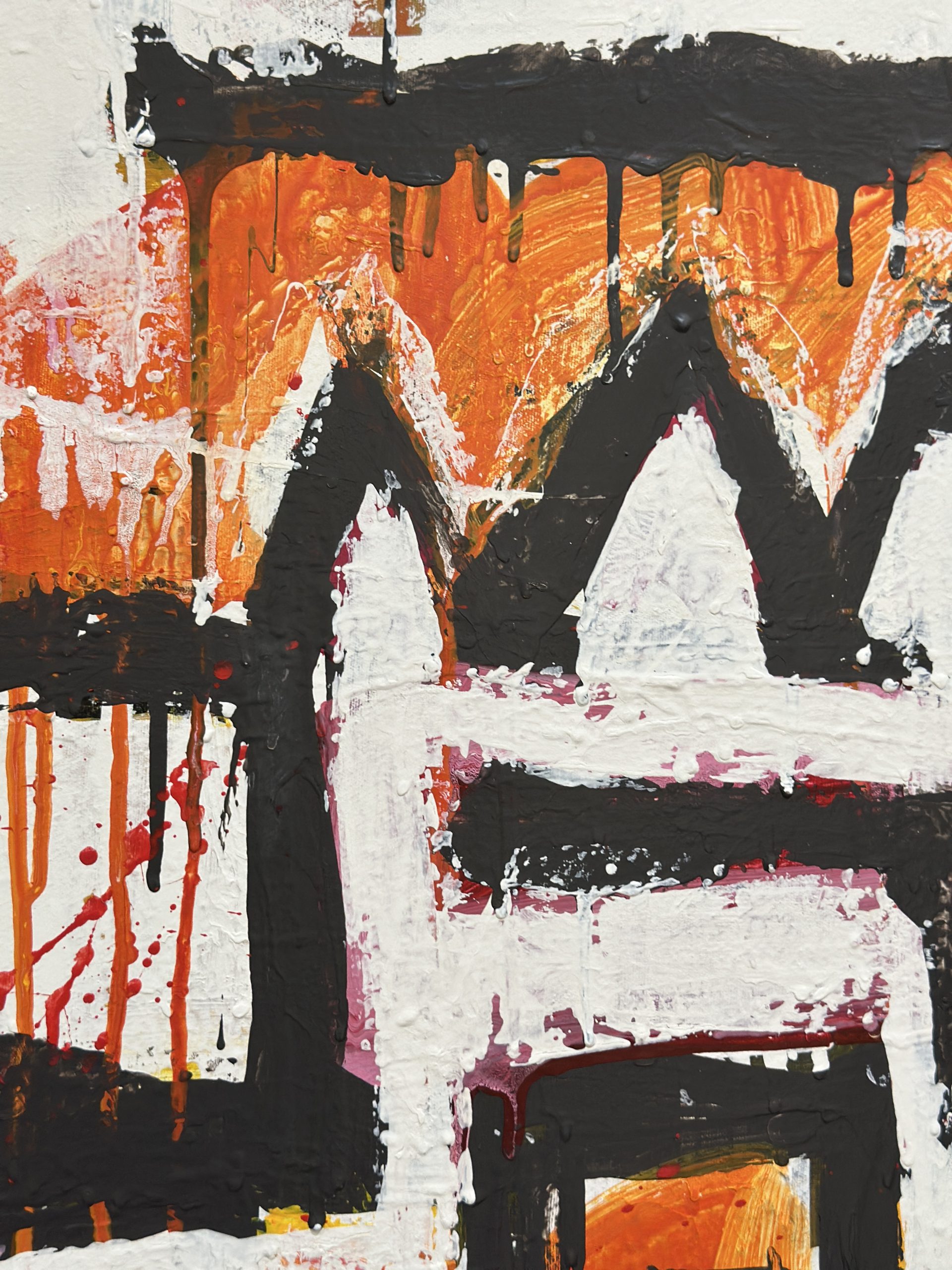 Martin Breeze Belvedere Rhinestone Cu1