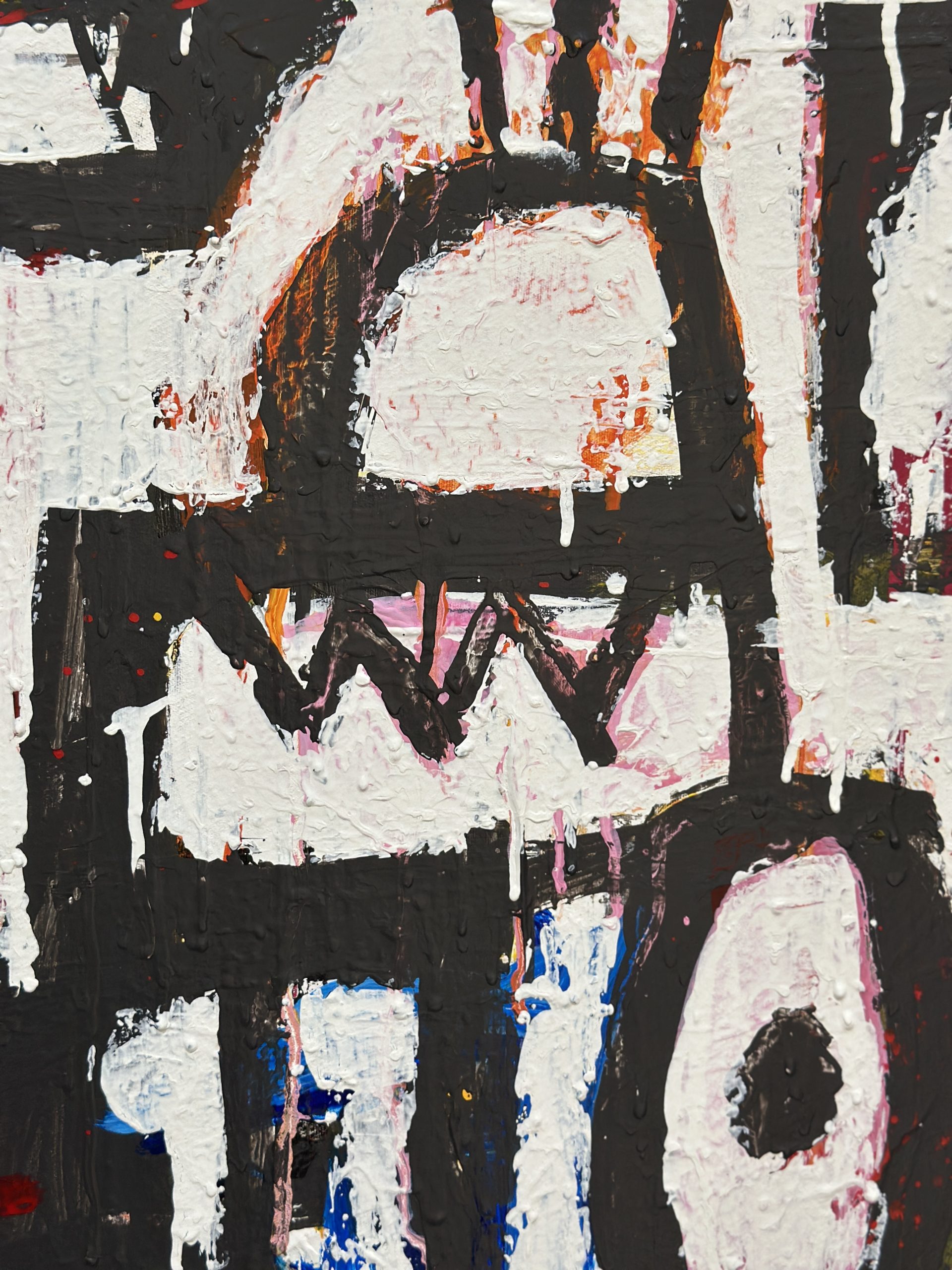 Martin Breeze Belvedere Rhinestone Cu3